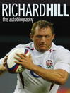 The Autobiography (eBook)